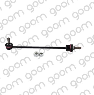 GOOM RS-0087 - Asta/Puntone, Stabilizzatore www.autoricambit.com