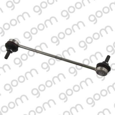 GOOM RS-0034 - Asta/Puntone, Stabilizzatore www.autoricambit.com