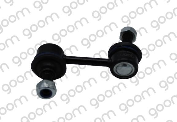 GOOM RS-0197 - Asta/Puntone, Stabilizzatore www.autoricambit.com