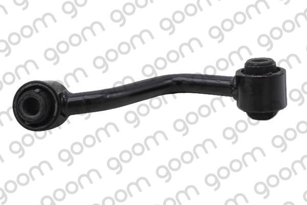 GOOM RS-0116 - Asta/Puntone, Stabilizzatore www.autoricambit.com