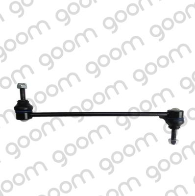 GOOM RS-0110 - Asta/Puntone, Stabilizzatore www.autoricambit.com