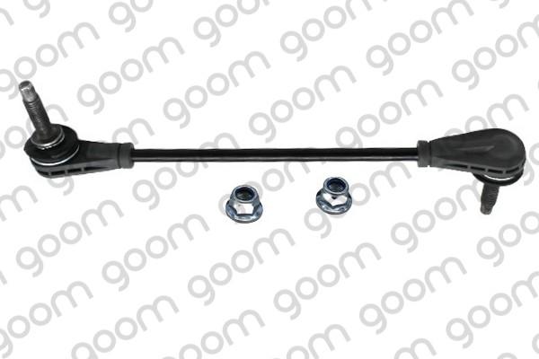 GOOM RS-0305 - Asta/Puntone, Stabilizzatore www.autoricambit.com