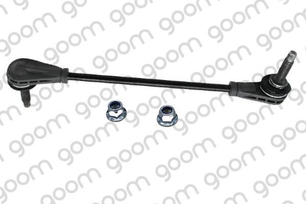 GOOM RS-0300 - Asta/Puntone, Stabilizzatore www.autoricambit.com