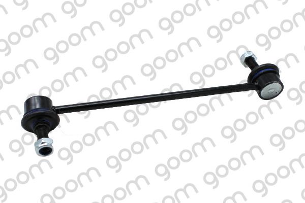 GOOM RS-0296 - Asta/Puntone, Stabilizzatore www.autoricambit.com