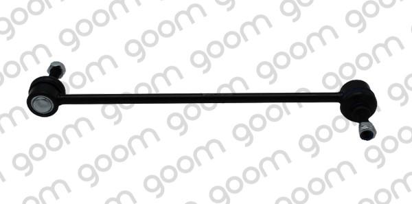 GOOM RS-0229 - Asta/Puntone, Stabilizzatore www.autoricambit.com