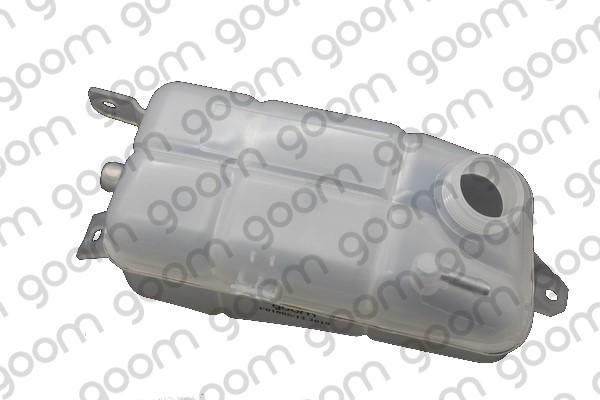 GOOM RT-0013 - Serbatoio compensazione, Refrigerante www.autoricambit.com