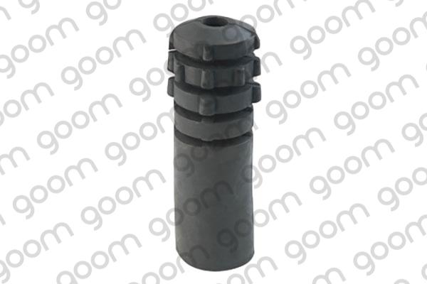 GOOM SAB-0009 - Tampone paracolpo, Sospensione www.autoricambit.com