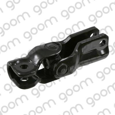 GOOM SCJ-0003 - Giunto, Piantone sterzo www.autoricambit.com