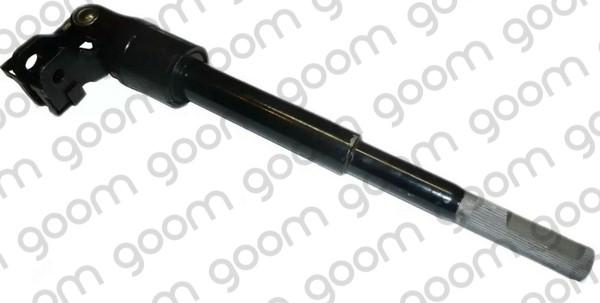 GOOM SCJ-0002 - Giunto, Piantone sterzo www.autoricambit.com