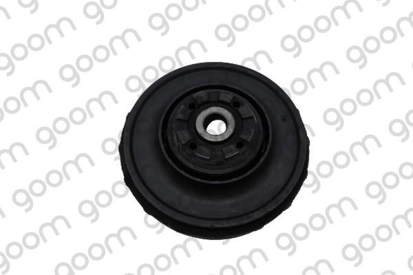 GOOM SM-0461 - Supporto ammortizzatore a molla www.autoricambit.com