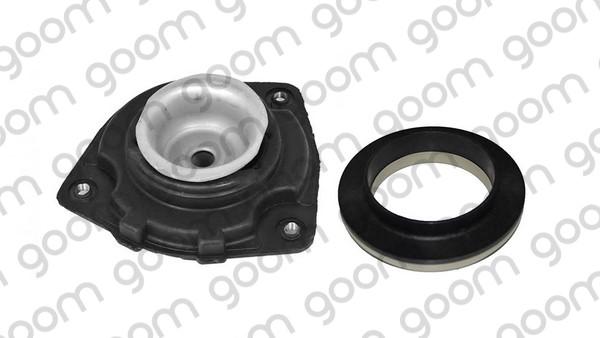 GOOM SM-0414 - Supporto ammortizzatore a molla www.autoricambit.com