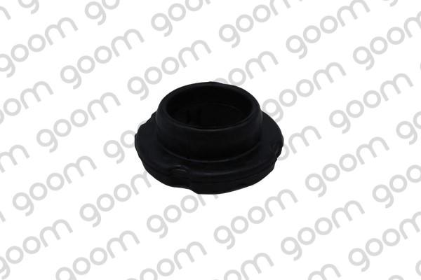 GOOM SM-0487 - Supporto ammortizzatore a molla www.autoricambit.com