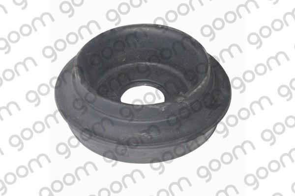 GOOM SM-0424 - Supporto ammortizzatore a molla www.autoricambit.com