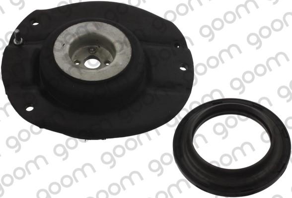 GOOM SM-0420 - Supporto ammortizzatore a molla www.autoricambit.com