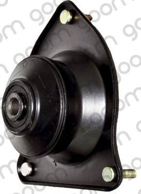 GOOM SM-0069 - Supporto ammortizzatore a molla www.autoricambit.com