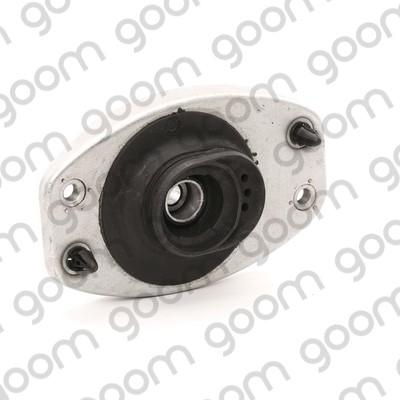 GOOM SM-0018 - Supporto ammortizzatore a molla www.autoricambit.com