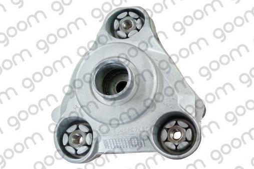 GOOM SM-0038 - Supporto ammortizzatore a molla www.autoricambit.com