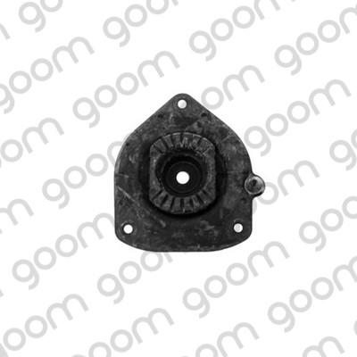 GOOM SM-0079 - Supporto ammortizzatore a molla www.autoricambit.com