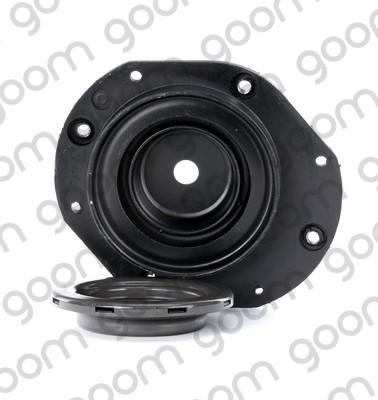 GOOM SM-0073 - Supporto ammortizzatore a molla www.autoricambit.com