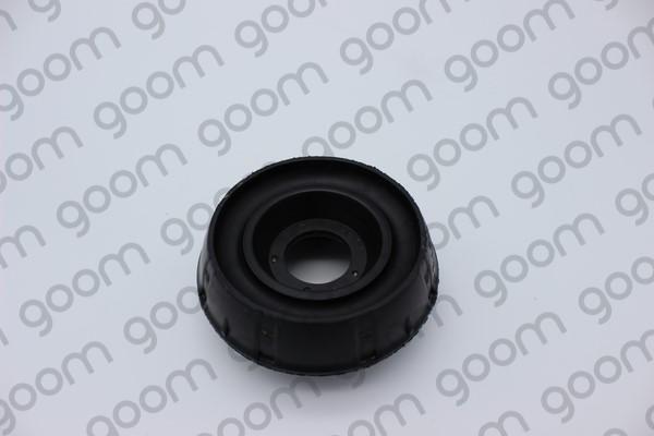 GOOM SM-0146 - Supporto ammortizzatore a molla www.autoricambit.com