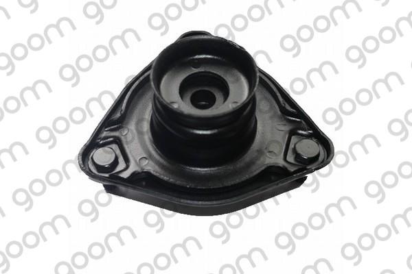 GOOM SM-0142 - Supporto ammortizzatore a molla www.autoricambit.com