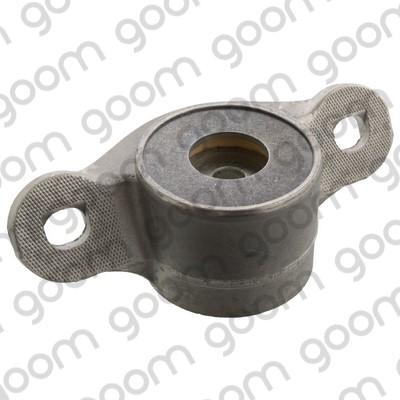 GOOM SM-0150 - Supporto ammortizzatore a molla www.autoricambit.com