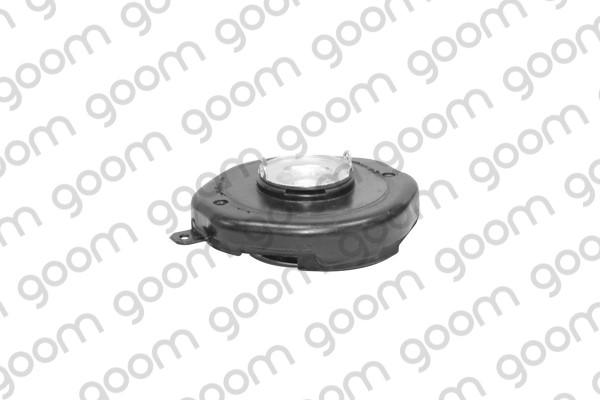 GOOM SM-0102 - Supporto ammortizzatore a molla www.autoricambit.com