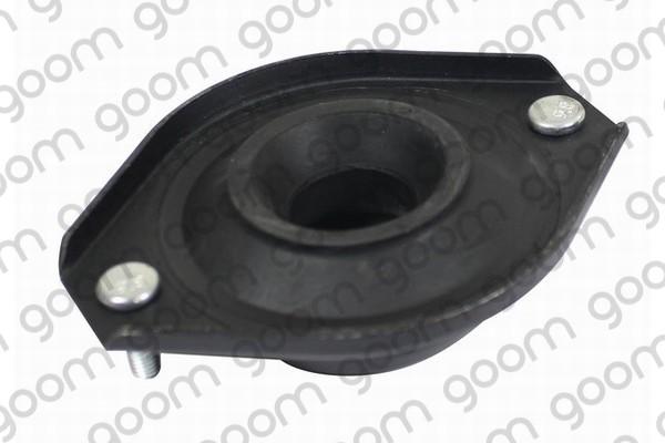 GOOM SM-0129 - Supporto ammortizzatore a molla www.autoricambit.com