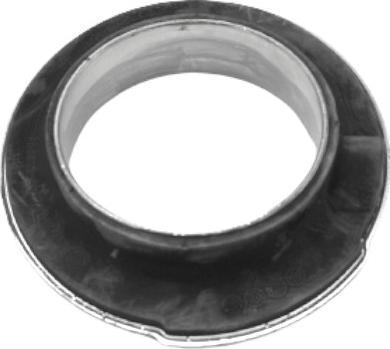 GOOM SPC-0008 - Anello supporto, Cuscinetto supp. ammortiz. a molla www.autoricambit.com