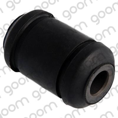 GOOM SS-0732 - Silent Block, Supporto Braccio Oscillante www.autoricambit.com