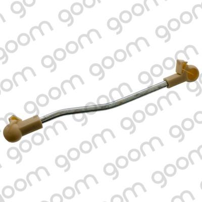 GOOM SSR-0015 - Asta selezione/innesto www.autoricambit.com