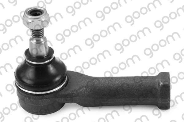 GOOM TR-0043 - Testa barra d'accoppiamento www.autoricambit.com