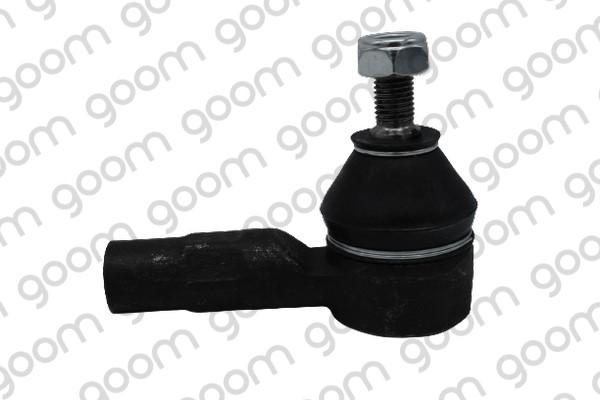 GOOM TR-0053 - Testa barra d'accoppiamento www.autoricambit.com