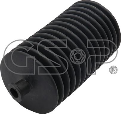 GSP 540448 - Soffietto, Sterzo www.autoricambit.com