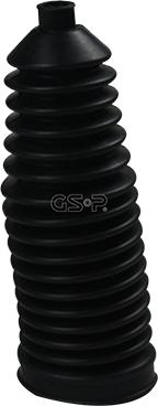 GSP 540443 - Soffietto, Sterzo www.autoricambit.com