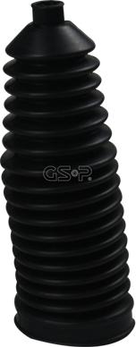 GSP 540443 - Soffietto, Sterzo www.autoricambit.com