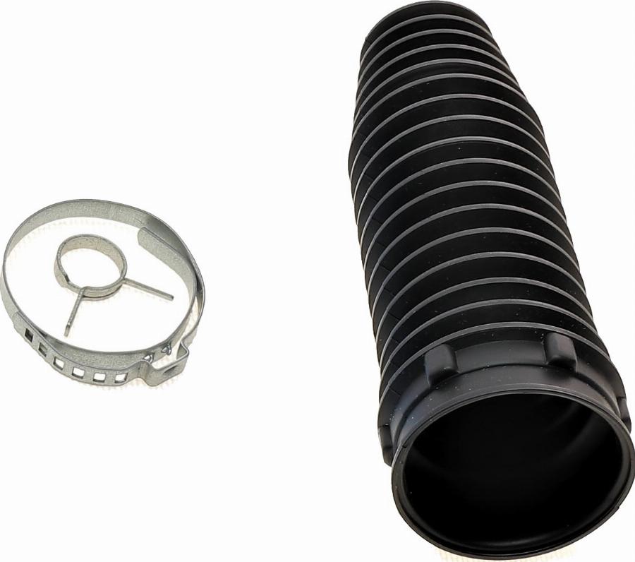 GSP 540415S - Kit soffietto, Sterzo www.autoricambit.com