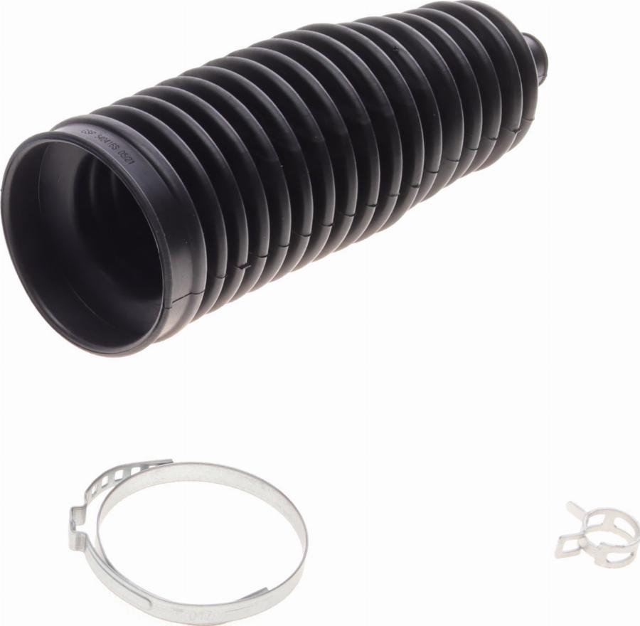 GSP 540416S - Kit soffietto, Sterzo www.autoricambit.com