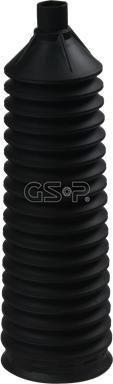 GSP 540411 - Soffietto, Sterzo www.autoricambit.com