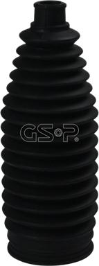 GSP 540486 - Soffietto, Sterzo www.autoricambit.com