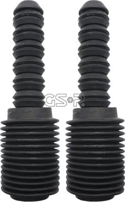 GSP 5406470PK - Tampone paracolpo, Sospensione www.autoricambit.com