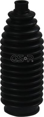 GSP 540049 - Soffietto, Sterzo www.autoricambit.com