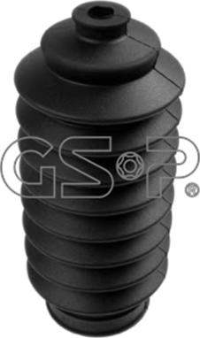 GSP 540045 - Soffietto, Sterzo www.autoricambit.com