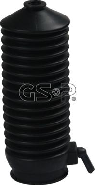 GSP 540040 - Soffietto, Sterzo www.autoricambit.com