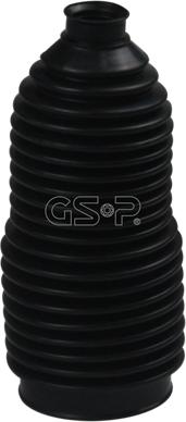 GSP 540043 - Soffietto, Sterzo www.autoricambit.com