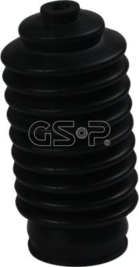 GSP 540033 - Soffietto, Sterzo www.autoricambit.com