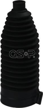 GSP 540190 - Soffietto, Sterzo www.autoricambit.com