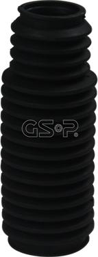 GSP 540191 - Soffietto, Sterzo www.autoricambit.com