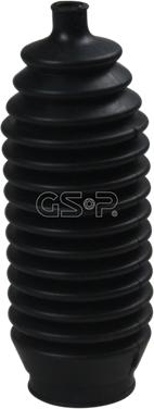 GSP 540163 - Soffietto, Sterzo www.autoricambit.com