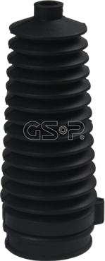 GSP 540184 - Soffietto, Sterzo www.autoricambit.com